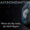 Fulldome Film - Astronomyths