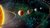 Solar System 20th August-11am and 2pm